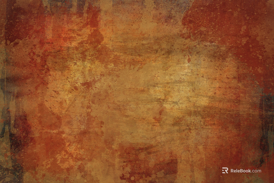 Do the old metal texture