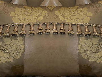 Pillow texture (ID:ffacg50724)