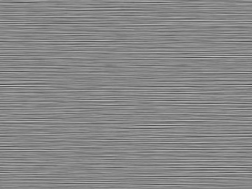 Gray brushed metal wall decor texture (ID:ffaeh540229)