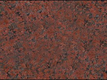 Granite texture (ID:ffacg50780)