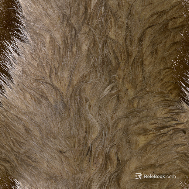 animal skin texture