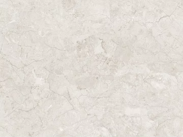 mesh pattern marble texture (ID:ffajg77723)