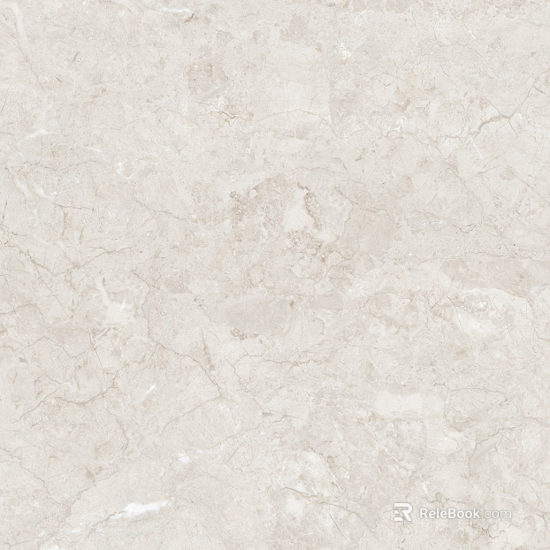 mesh pattern marble texture