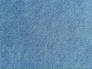 Jeans, pants, fabric, fabric texture, knit (ID:ffaeh168576)