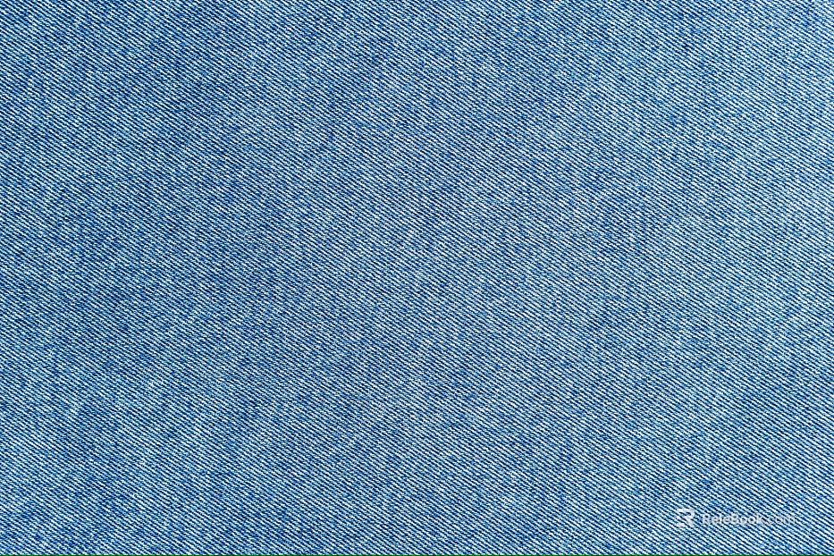 Jeans, pants, fabric, fabric texture, knit texture