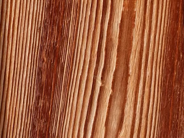 Wood grain texture (ID:ffach192166)