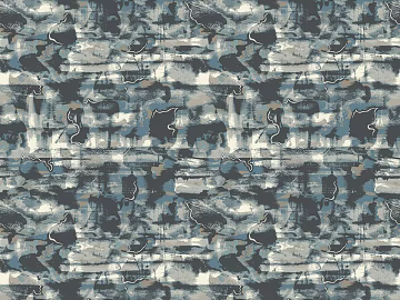 Square carpet texture (ID:ffagf8151)