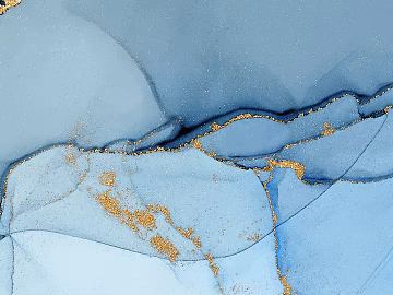 three-dimensional physical painting texture (ID:ffaeg90671)