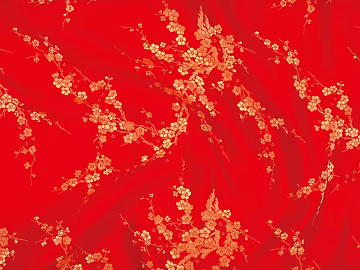 Silk texture (ID:ffajg60476)