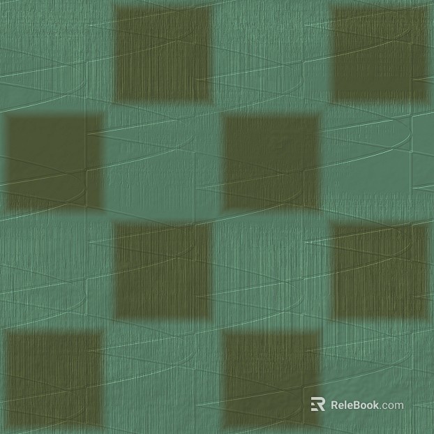 Paint texture