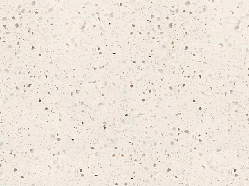 terrazzo imitation quartz brick seamless texture (ID:ffagg68928)
