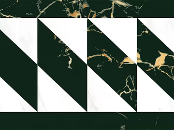 marble parquet texture (ID:ffaeg35355)