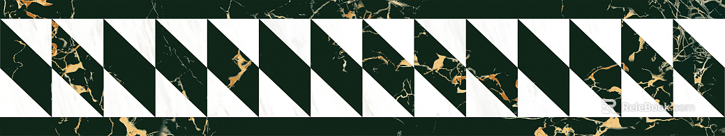 marble parquet texture