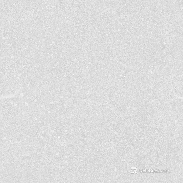 Light gray terrazzo indoor flooring texture