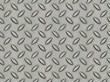 diamond plate texture (ID:ffabg77423)
