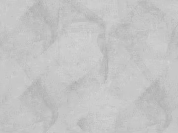 cement seamless texture (ID:ffaag42751)