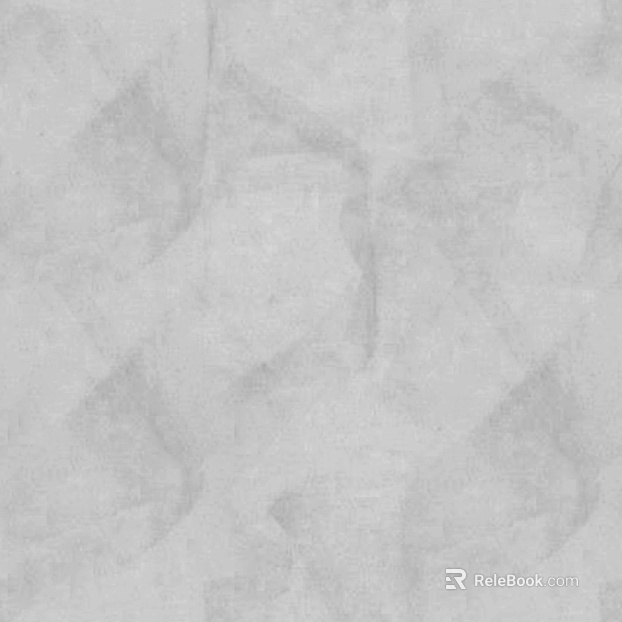 cement seamless texture