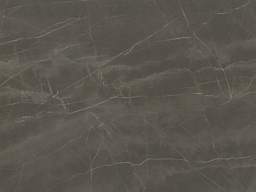 Marble texture (ID:ffabg28825)