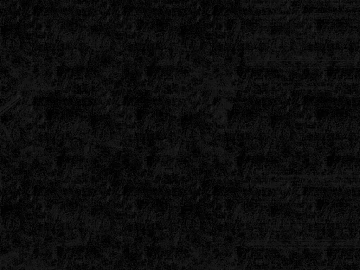 Black and White Bump texture (ID:ffajg69949)