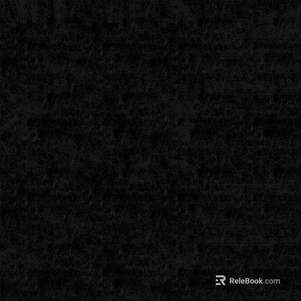 Black and White Bump texture