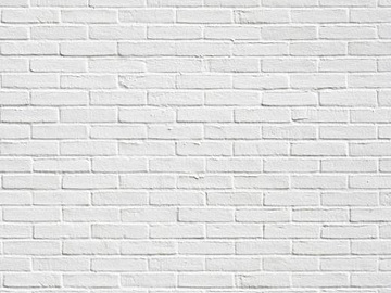 Brick wall texture (ID:ffacg66350)