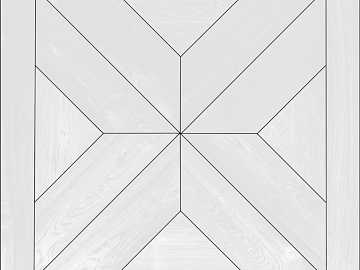 wood parquet texture (ID:ffaeg19783)