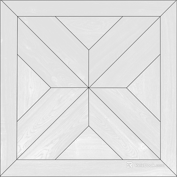 wood parquet texture