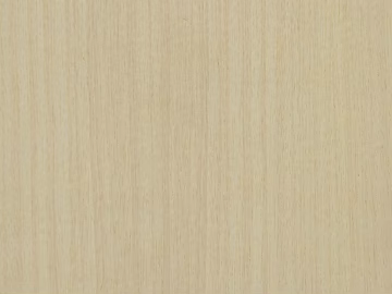 Wood grain texture (ID:ffabg10740)