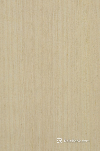 Wood grain texture