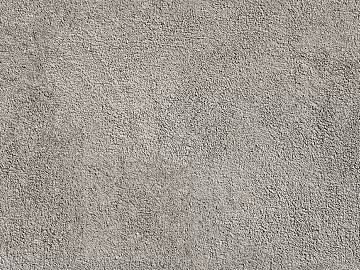 Cement floor texture (ID:ffaag89962)
