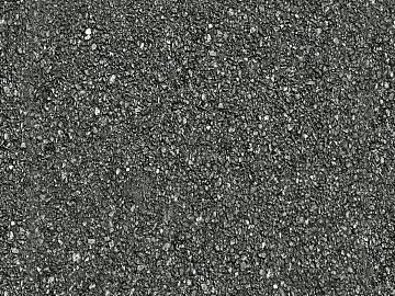Black and White Bump texture (ID:ffaag27855)