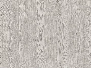 wood grain seamless texture (ID:ffaag91564)