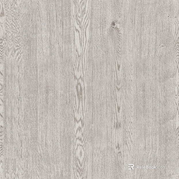 wood grain seamless texture