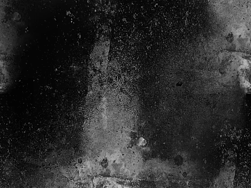 black and white smudge texture (ID:ffach900561)