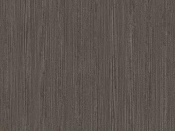 wood grain seamless texture (ID:ffagg19477)