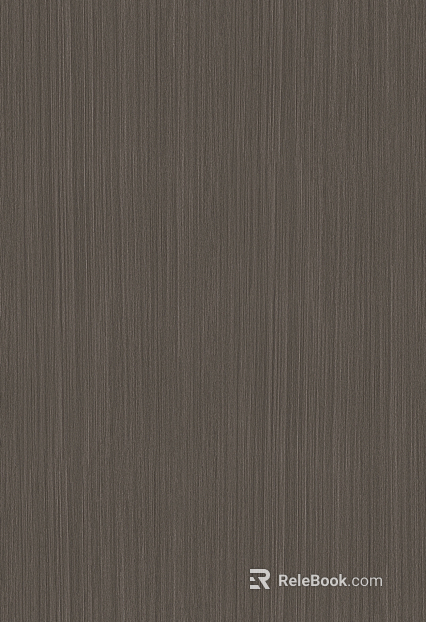 wood grain seamless texture