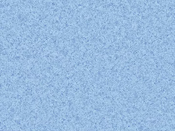Ground glue 3d model
