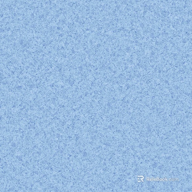Ground glue texture