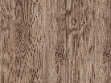 Wood grain texture (ID:ffabg49276)