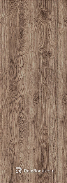 Wood grain texture