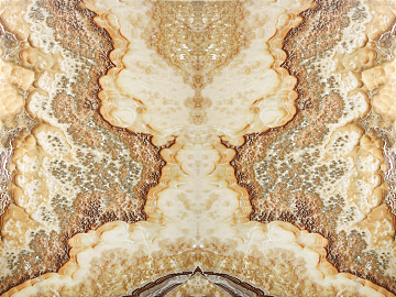 Background Marble HD texture (ID:ffhdc2)