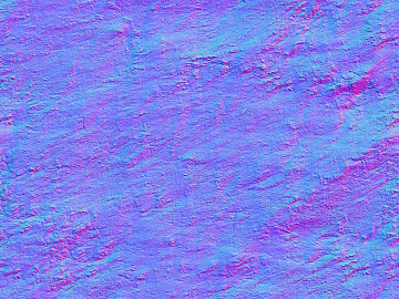 Normal Bump texture (ID:ffajg25181)