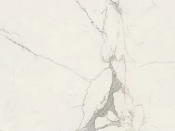 mesh pattern marble texture (ID:ffach320114)