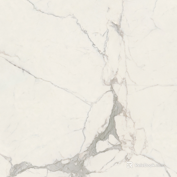 mesh pattern marble texture