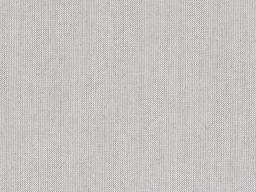 plain cloth texture (ID:ffabg37789)