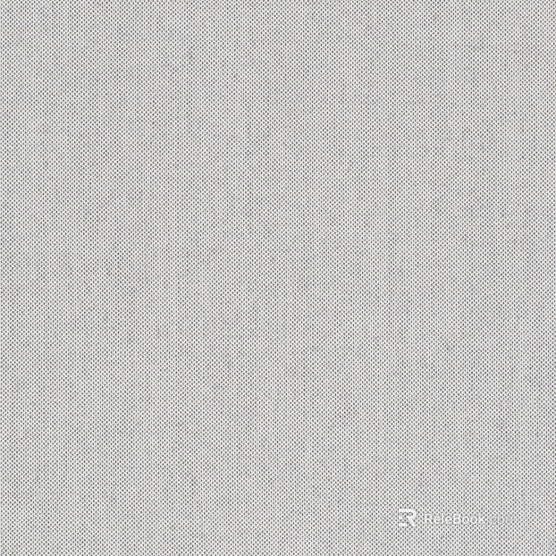 plain cloth texture