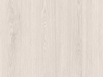8K Mountain Yellow Oak Modern Rice White texture (ID:ffaeh453244)