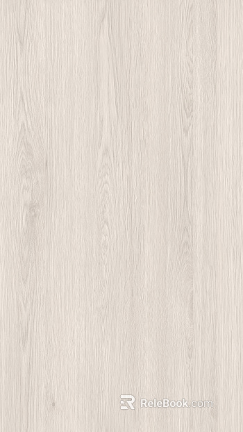 8K Mountain Yellow Oak Modern Rice White texture