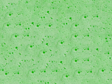 foam sponge texture (ID:ffaeh057347)