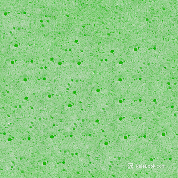 foam sponge texture texture